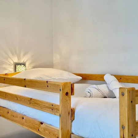 Hypercentre - Vue - 50m *