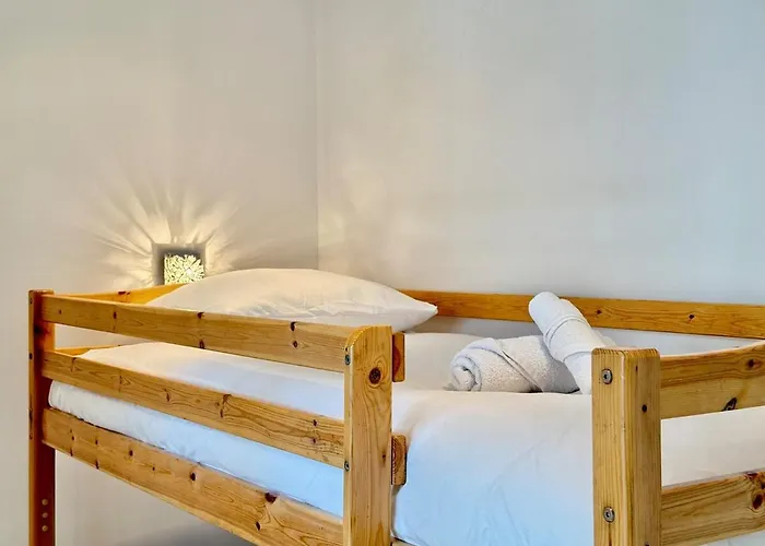 Hypercentre - Vue - 50m *