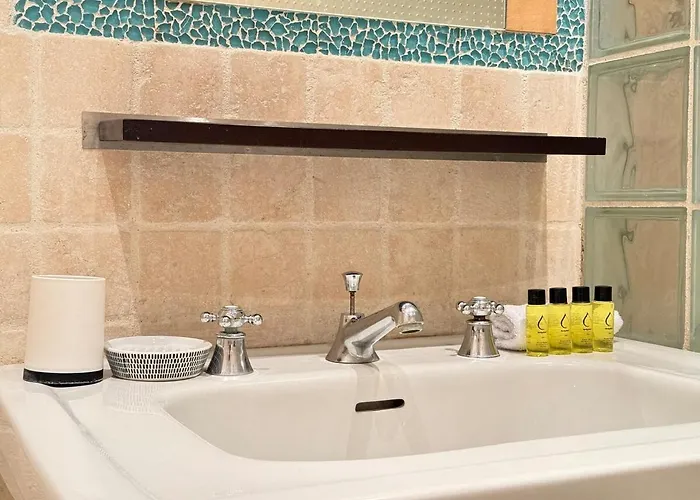 Hypercentre - Vue - 50m Διαμέρισμα Αντίμπ