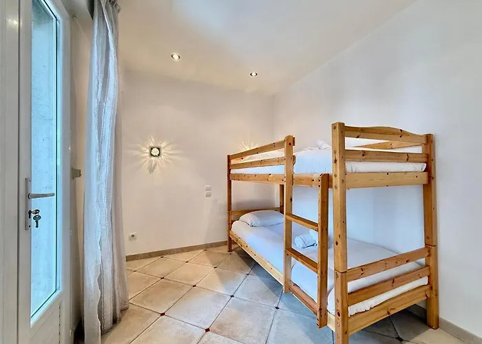 Hypercentre - Vue - 50m Διαμέρισμα